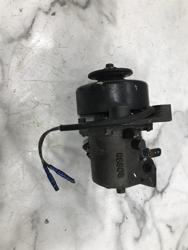 Mercruiser quicksilver 0 - quicksilver, qs-4.0