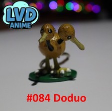 Portachiave Pokemon #084 Doduo