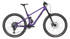 KIT CUSCINETTI TELAIO NORCO
