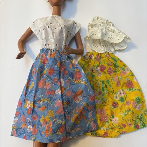 Barbie vintage supersize - , 18”