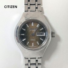 Orologio donna automatico
