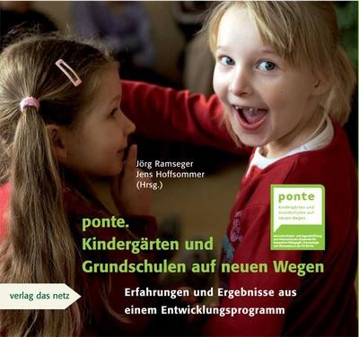 Ponte kindergärten und - kindergärten,
