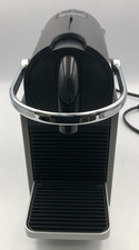 Nespresso Pixie Espresso