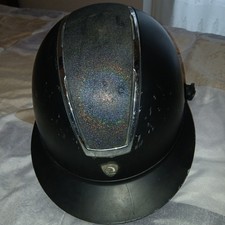 CAP TATTINI CON RIVESTIMENTO