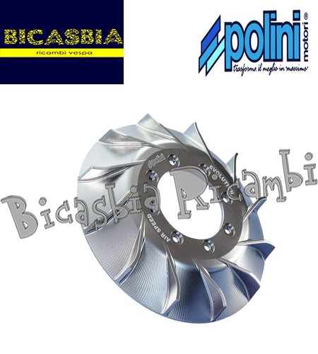 21626 ventola accensione - -,