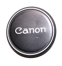 Canon circa 60 mm interno