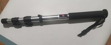 Monopiede Manfrotto 
