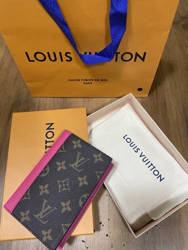 Scarpe luis vuitton donna - vuitton,