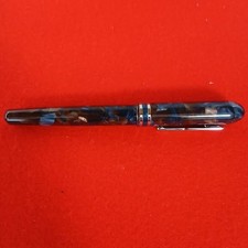 New Conklin Fountain Pen