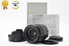 [Come nuovo] FUJIFILM Fujinon