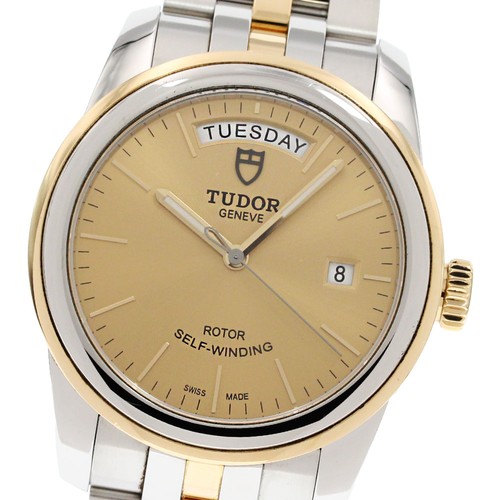 Orologio uomo automatico - orologio,