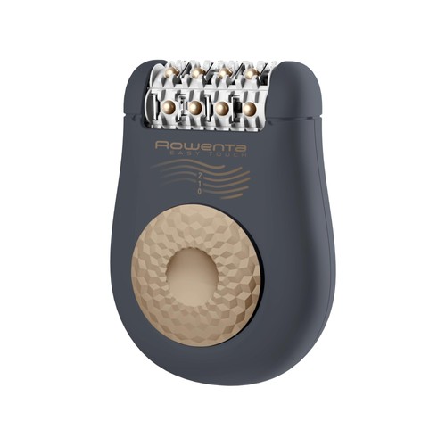 Easy touch epilatore alta - epilatore,