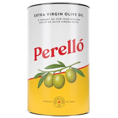 Olio extra vergine oliva - olio, di