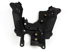 Coprifaro anteriore KTM 125 Duke 2010 2012 headlight cover ID5856