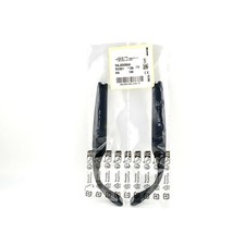 Aste rayban wayfarer folding - rayban,