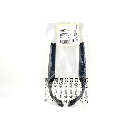 Aste rayban wayfarer folding - aste,