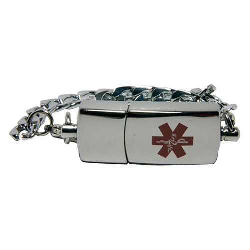 Bracciale key2life emr - key2life,