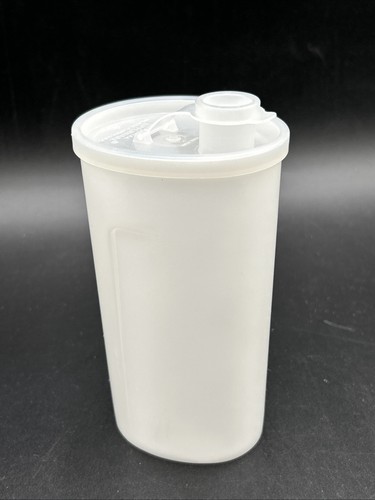 Vintage tupperware 640 sweet - tupperware, 640-1