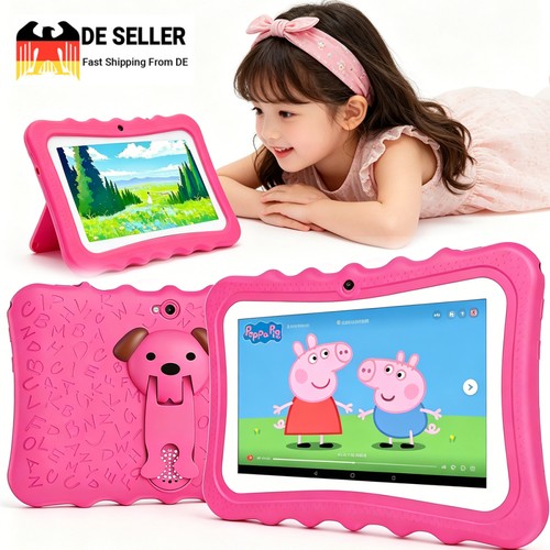 Tablet per bambini pollici - bambini,