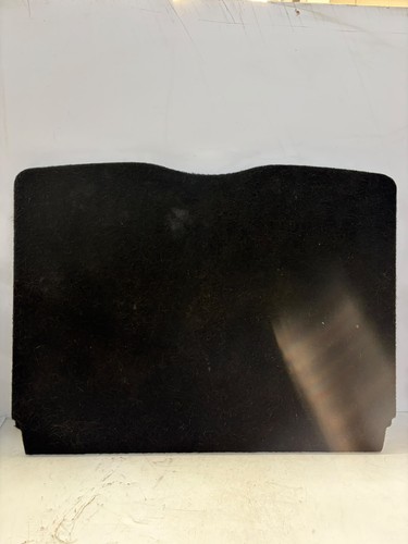 Pannello pianale rigido baule - pianale,