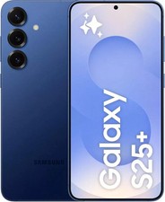 Samsung Galaxy S25+ S936 5G