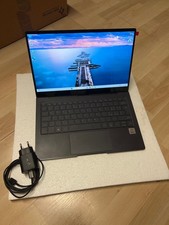 NOTEBOOK SAMSUNG GALAXY BOOK S