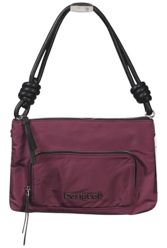 Desigual borsa mano donna - borsa,