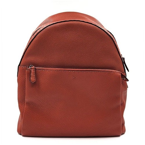Fendi selleria backpack - selleria,