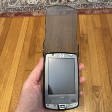 HP iPAQ Pocket PC HX2410 NON