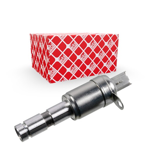 Febi bilstein valvola - bilstein,