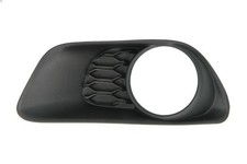 Parti del paraurti BLIC per