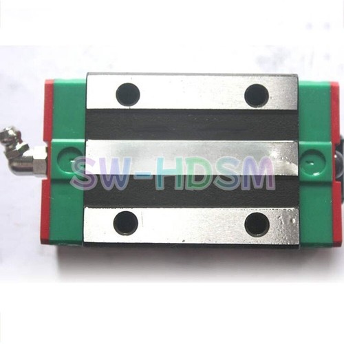 1pcs nuovo per - per, hiwin