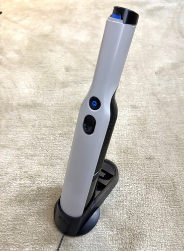 Ricambi oem shark wandvac - ricambi,