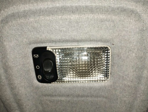 Luce interna 782261 per - /, »