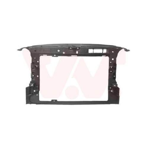 Van wezel rivestimento - van,