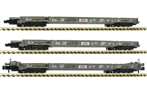 Fleischmann scala 6660093 - scala,