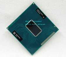 Processore notebook Intel Core