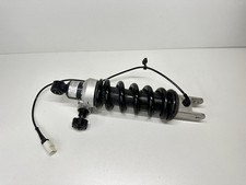 AMORTISSEUR BMW F 800 GT