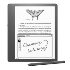 Amazon kindle scribe - amazon, 1