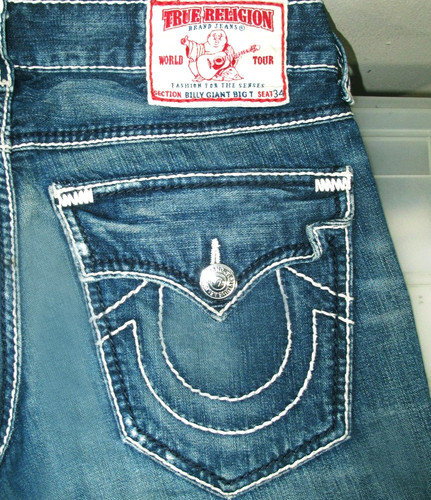 Jeans hot usa uomo - hot,