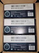 Capsule BIDOSE Caffè Lavazza