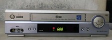 LG LV-2795 VIDEOREGISTRATORE