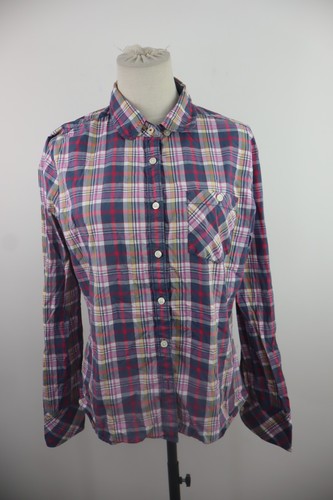 Tommy hilfiger camicia donna - tommy,