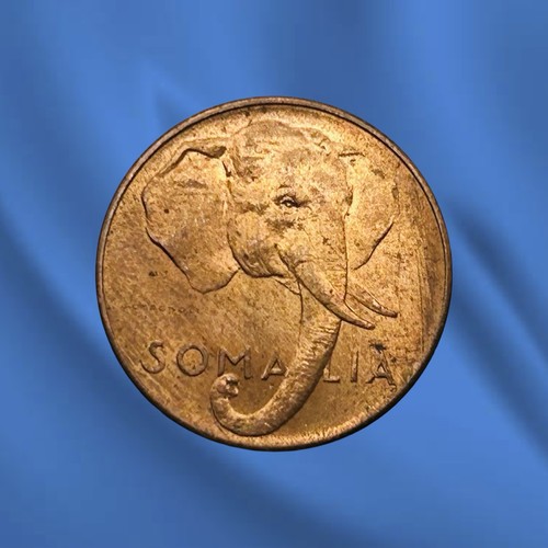 1950 somalia occupata italiana - 1950,
