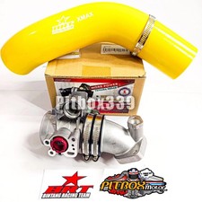 Brt 43mm racing perform - brt,