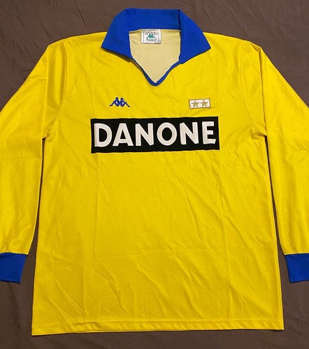 Maglia juventus away - juventus,