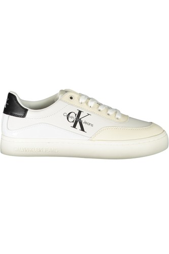 Calvin klein calzatura - klein,