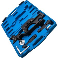 Kit Moteur Réglage Outil De