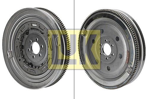 Volano luk 415 0255 per - luk,