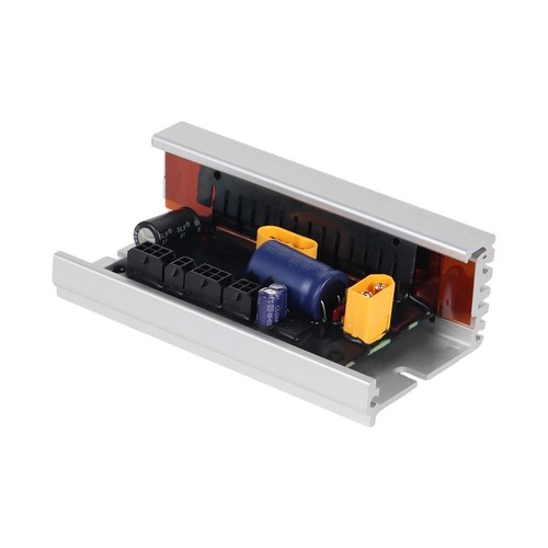 Controller impermeabile per - controller,